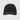 cp-company-casquette-chrome-r-goggle-face