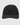 cp-company-casquette-chrome-r-goggle-face