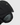 cp-company-casquette-chrome-r-goggle-details