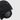 cp-company-casquette-chrome-r-goggle-details