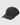 cp-company-casquette-chrome-r-goggle-profil