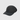 cp-company-casquette-chrome-r-goggle-profil