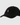 ralph-lauren-casquette-noire-effet-velours-cotele-face