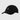 ralph-lauren-casquette-noire-effet-velours-cotele-face