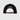 ralph-lauren-casquette-noire-effet-velours-cotele-dos