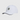 Casquette Pyer-B-Icon-Reflect BOSS-50533359-blanc-1
