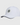 Casquette Pyer-B-Icon-Reflect BOSS-50533359-blanc-1