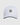 Casquette Pyer-B-Icon-Reflect BOSS-50533359-blanc-2