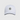 Casquette Pyer-B-Icon-Reflect BOSS-50533359-blanc-2