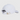 Casquette Pyer-B-Icon-Reflect BOSS-50533359-blanc-3
