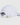 Casquette Pyer-B-Icon-Reflect BOSS-50533359-blanc-3