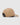 Casquette Ralph Lauren beige pour homme – Vue arrière, accessoire casual et élégant