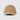 Casquette Ralph Lauren beige pour homme – Vue de face, accessoire casual et élégant