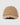 Casquette Ralph Lauren beige pour homme – Vue de face, accessoire casual et élégant