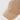 Casquette Ralph Lauren beige pour homme – Vue dessus, accessoire casual et élégant