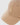 Casquette Ralph Lauren beige pour homme – Vue dessus, accessoire casual et élégant