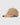 Casquette Ralph Lauren beige pour homme – Vue latérale, accessoire casual et élégant