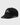 Casquette Ralph Lauren noire pour homme – Modèle 1, style décontracté et confortable