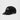 Casquette Ralph Lauren noire pour homme – Modèle 1, style décontracté et confortable