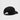 Casquette Ralph Lauren noire pour homme – Modèle 2, style décontracté et confortable