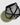 Casquette Trucker Zed Icon – BOSS-50539784-1