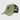 Casquette Trucker Zed Icon – BOSS-50539784-2