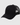 Casquette Trucker Zed Icon – BOSS-50539784-3