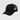 Casquette Trucker Zed Icon – BOSS-50539784-3