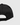Casquette Trucker Zed Icon – BOSS-50539784-4