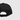 Casquette Trucker Zed Icon – BOSS-50539784-4