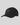 Casquette Unisexe Billy2Tones - Gertrude-2