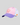 Casquette Unisexe Billy2Tones - Gertrude-4