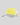 Casquette Unisexe Billy2Tones - Gertrude-5