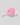 Casquette Unisexe Billy2Tones - Gertrude-6