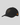 Casquette Unisexe Billy2Tones - Gertrude-7