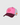 Casquette Unisexe BillysBoul – Gertrude-green-2