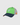 Casquette Unisexe BillysBoul – Gertrude-green-1