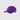 Casquette Unisexe BillysEssentiel – Gertrude-Casquette Unisexe BillysEssentiel – Gertrude-purple-rain-1