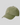 Casquette Verte Polo Ralph Lauren - 710667709137