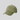 Casquette Verte Polo Ralph Lauren - 710667709137