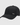 Casquette Zwart à effet monogramme – BOSS-50544405-noir-1