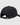 Casquette Zwart à effet monogramme – BOSS-50544405-noir-2