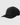 cp-company-casquette-baseball-chrome-r-goggle-face
