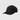 cp-company-casquette-baseball-chrome-r-goggle-face
