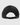 cp-company-casquette-baseball-chrome-r-goggle-profil