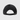 cp-company-casquette-baseball-chrome-r-goggle-profil