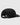 cp-company-casquette-baseball-chrome-r-goggle-dos