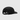 cp-company-casquette-baseball-chrome-r-goggle-dos
