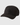 Casquette_baseball_Chrome_R_Goggle_-_CP_Company_-_19CMAC117A005904A-marine-face