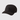 Casquette_baseball_Chrome_R_Goggle_-_CP_Company_-_19CMAC117A005904A-marine-face